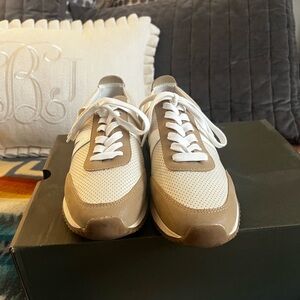 Altar’d state women’s tennis shoes!